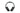 Sony Wireless Over-Ear-Kopfhörer WH-CH720N Schwarz