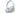 Sony Wireless Over-Ear-Kopfhörer WH-CH720N Weiss