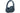 Sony Wireless Over-Ear-Kopfhörer WH-CH720N Blau