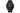 GARMIN Sportuhr Tactix 7 Sapphire Standard, Schwarz/Schwarz