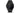 GARMIN Sportuhr Tactix 7 Sapphire Standard, Schwarz/Schwarz