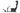 Playseat Simulator-Stuhl Evolution PRO – Black ActiFit Schwarz