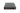Axis Camera Station S2108 Appliance 2 TB, 8 Kanal