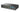 D-Link Switch DMS-107/E 7 Port