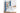 Bosch Gefrierschrank GSN54AWDPH Rechts/Wechselbar
