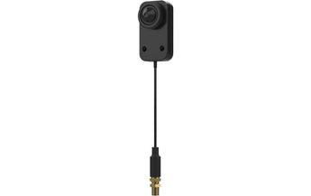 Axis Sensor-Modul F7225-RE Pinhole Sensor 1 Stück