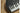 Casio Mini Keyboard SA-81