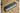 Casio Mini Keyboard SA-81