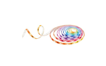 TP-Link LED Stripe Tapo L930-5, 5 m Multicolor