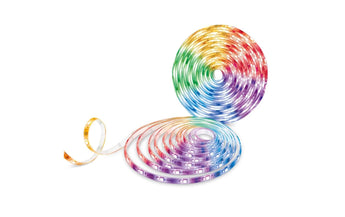 TP-Link LED Stripe Tapo L930-10, 2x 5 m Multicolor