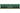 Kingston Server-Memory KCP556UD8-32 1x 32 GB