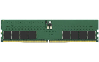 Kingston Server-Memory KCP556UD8-32 1x 32 GB
