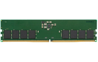 Kingston DDR5-RAM KCP556US8-16 5600 MHz 1x 16 GB