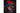 Hercules DJ-Controller DJControl Inpulse 300 – MK2