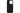 Nudient Back Cover Thin Case MagSafe iPhone 14 Pro
