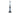 Trisa Hartbodenreiniger Wet Clean Smart T0613