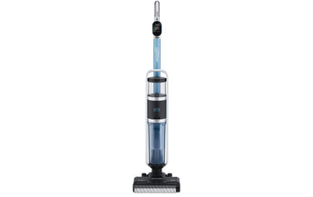 Trisa Hartbodenreiniger Wet Clean Smart T0613