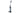 Trisa Hartbodenreiniger Wet Clean Smart T0613