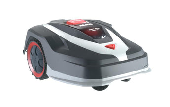 AL-KO Mähroboter Robolinho 550 W, 550 m²