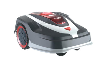 AL-KO Mähroboter Robolinho 1300 W, 1300 m²