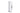 TP-Link WLAN-Mesh-Repeater RE900XD