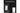 TP-Link WLAN-Mesh-Repeater RE900XD