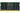Kingston SO-DDR5-RAM KCP556SS8-16 5600 MHz 1x 16 GB