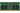 Kingston SO-DDR5-RAM KVR56S46BS6-8 5600 MHz 1x 8 GB
