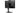 AOC Monitor Q27P3CW 27 , 2560 x 1440 (WQHD)