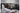 Rode Gaming-Headset NTH-100M Schwarz