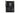 ASUS Mainboard TUF Gaming Z790-Plus WIFI
