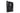 ASUS Mainboard TUF Gaming Z790-Plus WIFI
