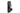 NEOMOUNTS Wandhalter AWL75-450BL bis 0 kg – Schwarz