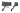 NEOMOUNTS Wandhalter AWL75-450BL bis 0 kg – Schwarz