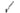NEOMOUNTS Wandhalter AWL75-450BL bis 0 kg – Schwarz