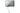 NEOMOUNTS Tischhalterung DS70-450WH1 bis 15 kg – Weiss