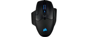 Corsair Gaming-Maus Dark Core RGB Pro