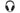 Corsair Gaming-Headset HS65 Wireless Schwarz