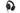 Corsair Gaming-Headset HS65 Wireless Schwarz