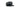 Corsair Gaming-Maus Dark Core RGB Pro