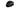 Corsair Gaming-Maus Dark Core RGB Pro