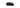 Corsair Gaming-Maus Dark Core RGB Pro