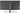 LC-Power Monitor LC-M34-UWQHD-165-C 34 , 3440 x 1440 (UWQHD)