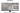 LC-Power Monitor LC-M34-UWQHD-165-C 34 , 3440 x 1440 (UWQHD)