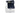 Xerox Multifunktionsdrucker VersaLink C7120V_DN
