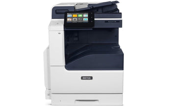 Xerox Multifunktionsdrucker VersaLink C7120V_DN