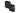 ASUS ROG Rapture GT6 (B-2-PK)