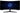 Samsung Monitor Odyssey G5 LC34G55TWWPXEN 34 , 3440 x 1440 (UWQHD)
