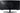 Samsung Monitor Odyssey G5 LC34G55TWWPXEN 34 , 3440 x 1440 (UWQHD)