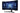 Samsung Monitor Odyssey G5 LC34G55TWWPXEN 34 , 3440 x 1440 (UWQHD)